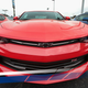 Illustration for article titled What Americas Glut Of Unsold New Cars Means For Buyers And Auto Workersem/em